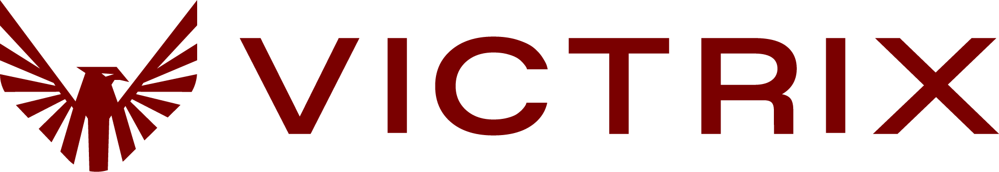Victrix